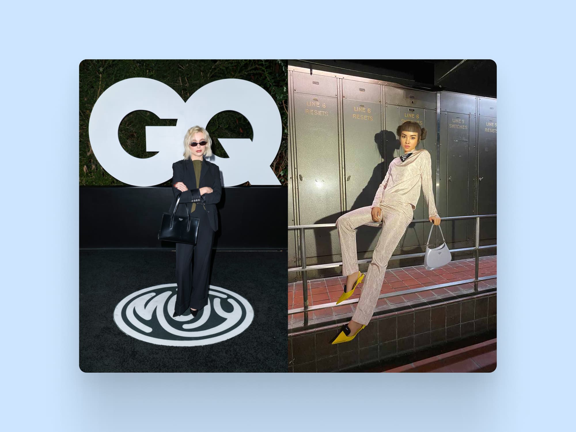 AI Influencers vs. Traditional Influencers